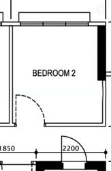 Blk 146 Jalan Bukit Merah (Bukit Merah), HDB 4 Rooms #557807751